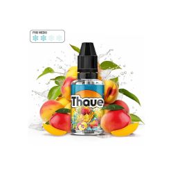 Aroma Oil4vap - Thaw 30ml | Bigvapoteur