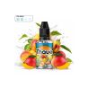 Aroma Oil4vap - Thaw 30ml | Bigvapoteur
