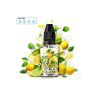 Aromat Oil4vap - Flippy 30ml | Bigvapoteur