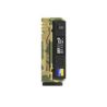 BD Vape - Mod Rayden 100 v2.0 CS Limited Edition | BigVapoteur