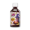 Base Mix 100ml 50/50 | BigVapoteur
