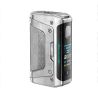 Geekvape Aegis Legend 5 Mod | BigVapoteur