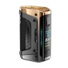 Geekvape Aegis Legend 5 Mod | BigVapoteur