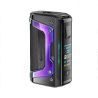 Geekvape Aegis Legend 5 Mod | BigVapoteur