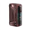 Geekvape Aegis Legend 5 Mod | BigVapoteur
