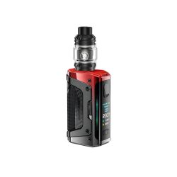 Kit Geekvape Aegis Legend 5 - Big Vapoteur