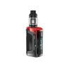 Kit Geekvape Aegis Legend 5 - mod 200W | Big Vape
