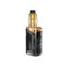 Kit Geekvape Aegis Legend 5 - mod 200W | Big Vape