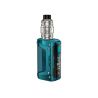 Kit Geekvape Aegis Legend 5 - mod 200W | Big Vape