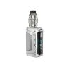 Kit Geekvape Aegis Legend 5 - Big Vapoteur