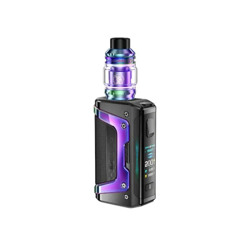 geekvape-aegis-legend-5-kit-2ml.webp
