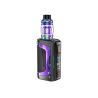 Kit Geekvape Aegis Legend 5 - mod 200W | Big Vape