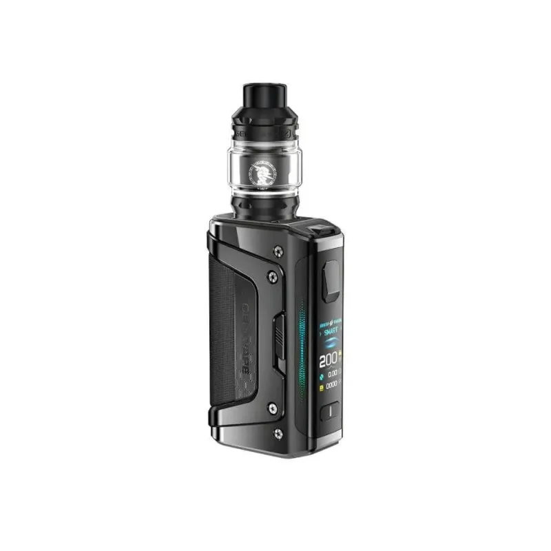 geekvape-aegis-legend-5
