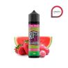 Longfill Drifter Bar - Arbuz Truskawka Guma Balonowa 16/60ml | Bigvapoteur