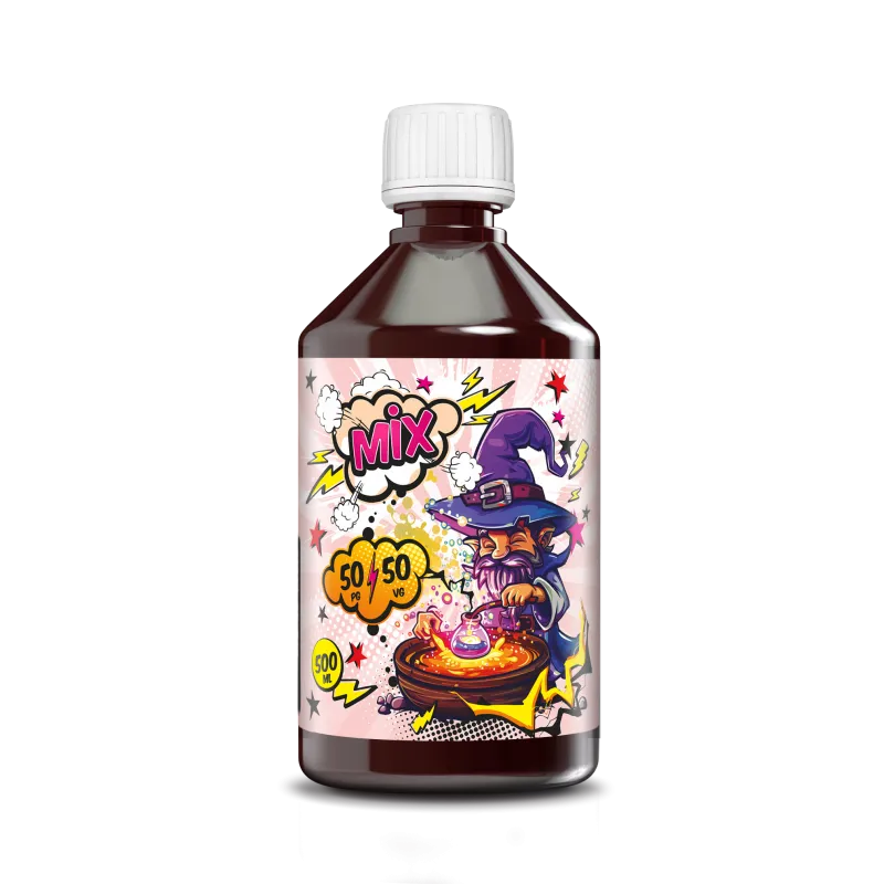 base-mix-500ml-50-50