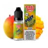 Liquid Fizzy Juice Salts - Mangue Délicieuse 20mg 10ml | Bigvapoteur