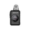 Oxva Xlim SQ Pro 2 Pod Kit | BigVapoteur
