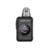 Oxva Xlim SQ Pro 2 Pod Kit | BigVapoteur