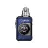 Oxva Xlim SQ Pro 2 Pod Kit | BigVapoteur