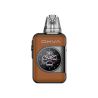 Oxva Xlim SQ Pro 2 Pod Kit | BigVapoteur