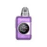 Oxva Xlim SQ Pro 2 Pod Kit | BigVapoteur