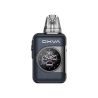 Oxva Xlim SQ Pro 2 Pod Kit | BigVapoteur