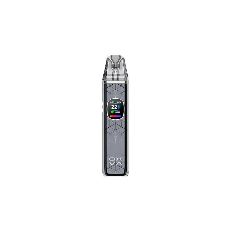 Oxva Xlim Pro 2 DNA Pod Kit 30W | Big Vape