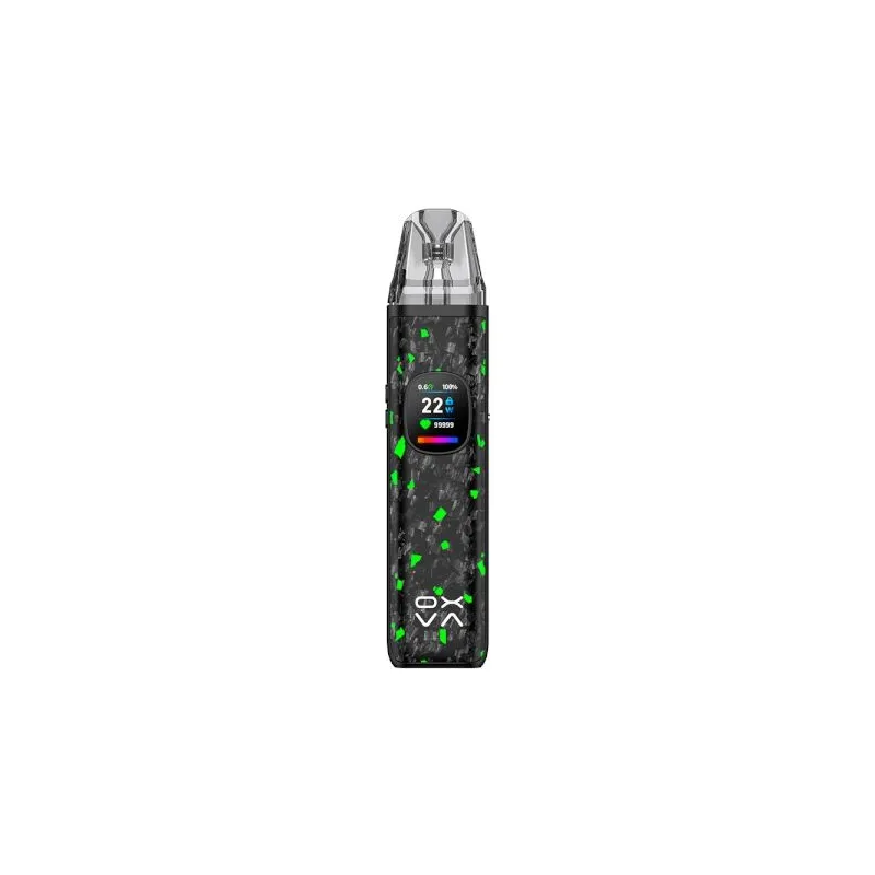 oxva-xlim-pro-2-dna-pod-kit