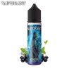 Premix Vaporant - Zenerix 50/60ml | Bigvapoteur