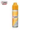 Tropi Cool TJuice Drinks Premix 50/75ml | Bigvapoteur