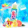 Premix Fruizee by Eliquid France - Summer Beach 50/75ml | Bigvapoteur