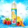 Fruizee Sea Star Premix by Eliquid France 50/75ml | Bigvapoteur