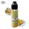 Premix KXS - Pistacjowa Baklawa 50/75ml | Bigvapoteur