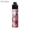 Red Valentine - Passion De Rose 50/75ml | Bigvapoteur