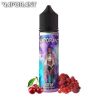 Vaporant Premix - Nova 50/60ml | Bigvapoteur