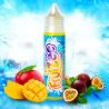 Premix Fruizee by Eliquid France - Magic Beach 50/75ml | Bigvapoteur
