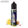 Premix Arcvape - Katelyn 50/60ml | Bigvapoteur
