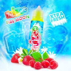 Fruizee Fire Moon Premix by Eliquid France 50/75ml | Bigvapoteur