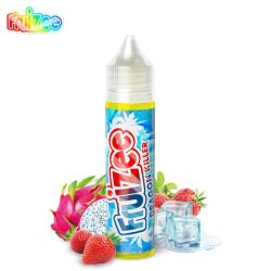 Fruizee by Eliquid France - Dragon Killer Premix 50/75ml | Bigvapoteur