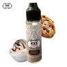 Premix KXS - Cookies & Cream 50/75ml | Bigvapoteur