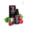 Full Moon Salt - DARK - 20 mg 10ml | BigVapoteur