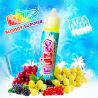 Premix Fruizee by Eliquid France - Bloody Summer 50/75ml | Bigvapoteur