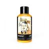 Aromat DarkStar by Chefs Flavours - Donut Man 30ml | BigVapoteur