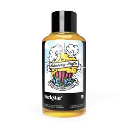 Chefs Flavours DarkStar Flavor - Blueberry Muffin 30ml | BigVapoteur