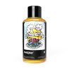Aromat DarkStar by Chefs Flavours - Blueberry Muffin 30ml | BigVapoteur