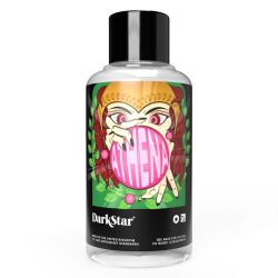 DarkStar by Chefs Flavours - Athena 30ml | BigVapoteur