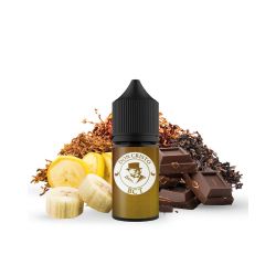 Don Cristo - BCT Flavor 30ml | BigVapoteur