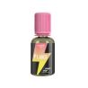 Pinky Pop Flavor by T-Juice 30ml | BigVapoteur
