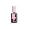 Aromat T-Juice 30ml - Sakura Dream | BigVapoteur