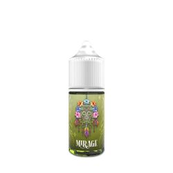 Sweet Dream by Full Moon - Mirage 30ml | BigVapoteur